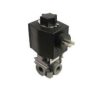 SCANI 1340231 Solenoid Valve